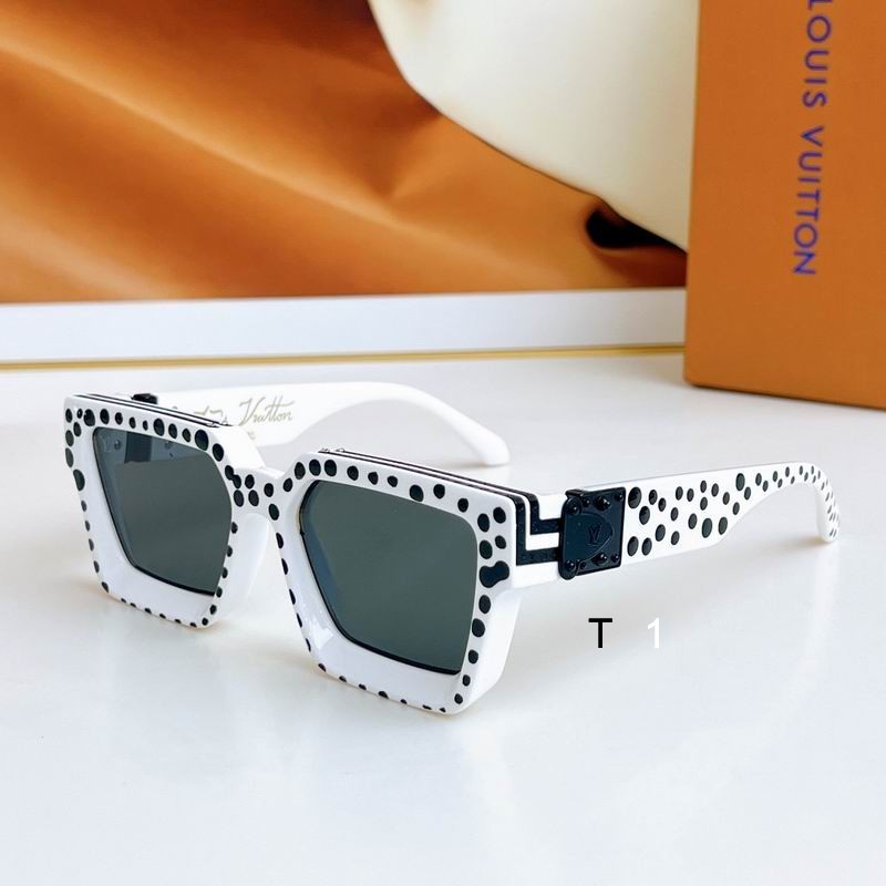 LV Sunglasses ID:20260410-1419